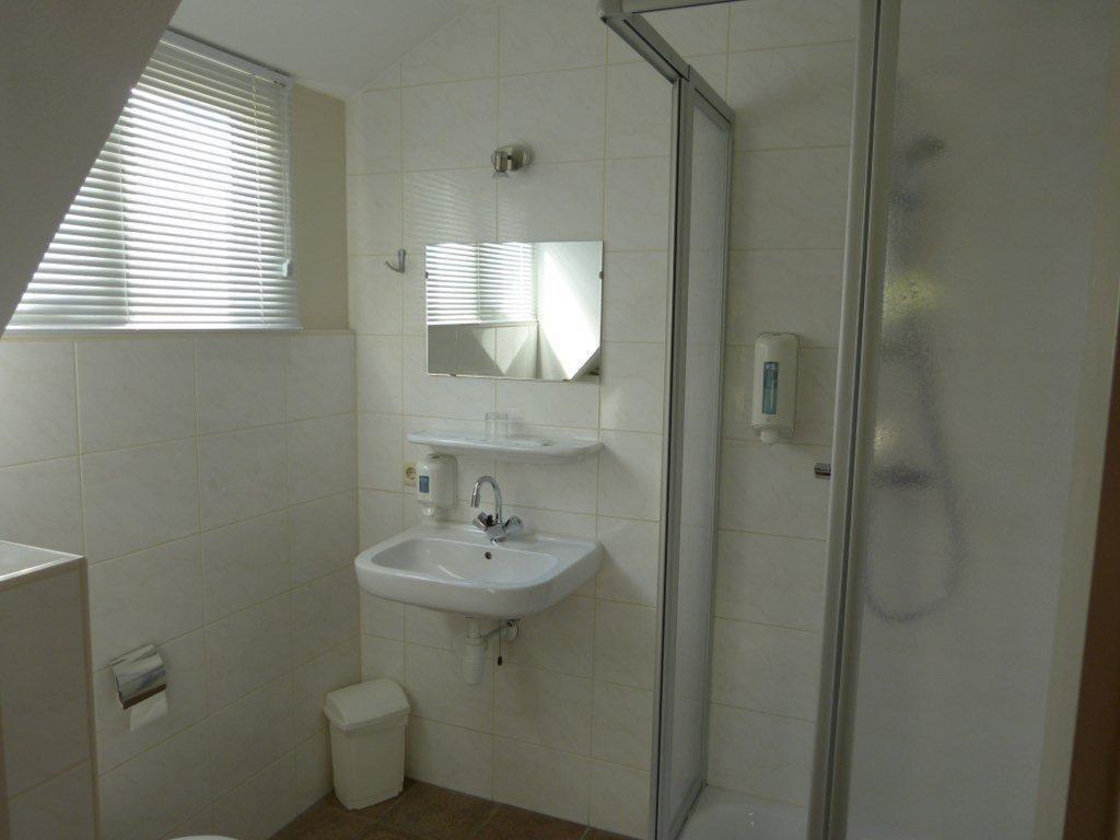 Hotel Brasserie Oud Maren Δωμάτιο φωτογραφία